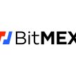 bitmex-partners-with-powertrade-to-meet-product-demands-from-professional-traders