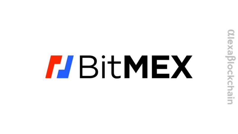 bitmex-partners-with-powertrade-to-meet-product-demands-from-professional-traders