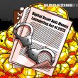 lawmakers’-fear-and-doubt-drives-proposed-crypto-regulations-in-us