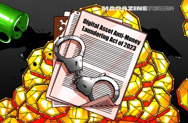 lawmakers’-fear-and-doubt-drives-proposed-crypto-regulations-in-us