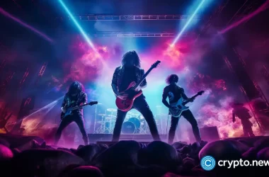 heavy-metal-band-megadeth-launches-generative-nft-collection