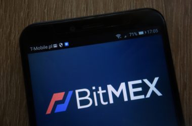 bitmex-partners-with-powertrade-for-new-crypto-trading-products