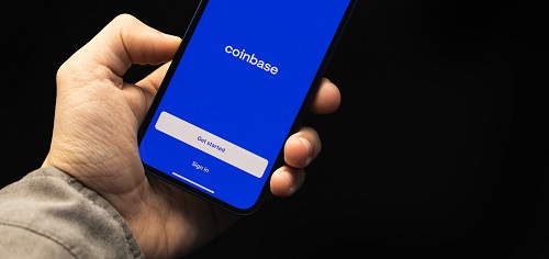 coinbase-unveils-global,-instant-money-transfers-via-popular-messaging-and-social-platforms