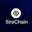 5ire-token-launches-on-bybit,-pioneering-sustainable-blockchain-era