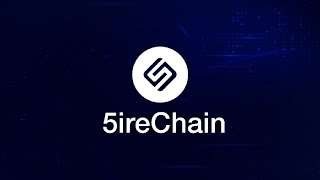 5ire-token-launches-on-bybit,-pioneering-sustainable-blockchain-era