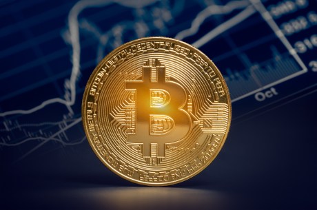 former-ftx-us-president-says-bitcoin-spot-etf-will-come-in-2024,-gives-price-targets