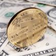 tether-(usdt)-cap-approaches-$90-billion:-why-this-affects-bitcoin