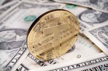 tether-(usdt)-cap-approaches-$90-billion:-why-this-affects-bitcoin