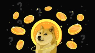 crypto-analyst-predicts-dogecoin-price-pump-of-epic-proportions-to-$0.7,-here’s-when