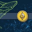 ethereum-price-in-danger?-dormant-whale-sparks-sell-off-concerns-after-moving-$90m-worth-of-eth-to-kraken
