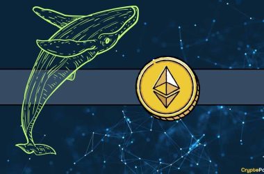 ethereum-price-in-danger?-dormant-whale-sparks-sell-off-concerns-after-moving-$90m-worth-of-eth-to-kraken