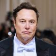 elon-musk’s-xai-files-for-private-sale-of-$1b-worth-of-unregistered-securities