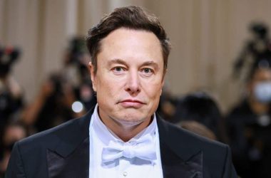 elon-musk’s-xai-files-for-private-sale-of-$1b-worth-of-unregistered-securities
