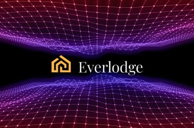 ceo-of-franklin-templeton-reveals-their-cryptocurrency-holdings,-new-altcoin-is-bringing-ai-to-real-estate