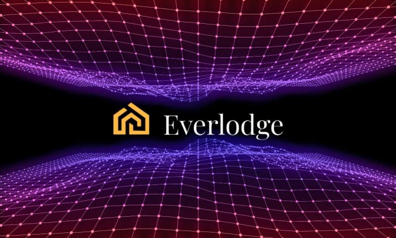 ceo-of-franklin-templeton-reveals-their-cryptocurrency-holdings,-new-altcoin-is-bringing-ai-to-real-estate