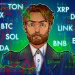 price-analysis-12/6:-btc,-eth,-bnb,-xrp,-sol,-ada,-doge,-avax,-link,-ton