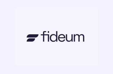 fintech-frontier:-fideum-flourishes-with-mastercard’s-finitiv-award