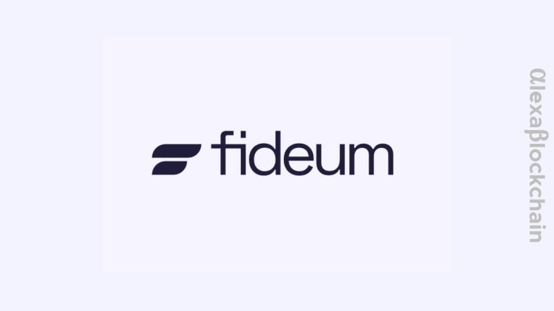 fintech-frontier:-fideum-flourishes-with-mastercard’s-finitiv-award