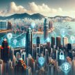 hong-kong-regulator-blocks-crypto-websites-over-illegal-token-offerings-and-false-claims