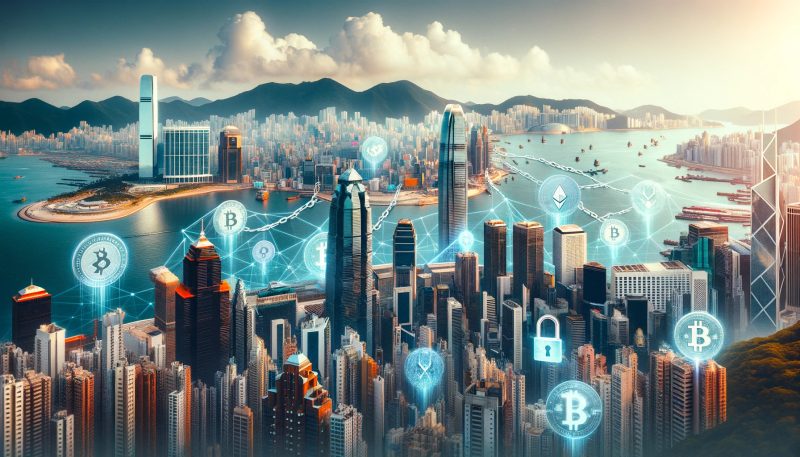 hong-kong-regulator-blocks-crypto-websites-over-illegal-token-offerings-and-false-claims