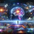 google-unveils-gemini,-its-‘most-capable’-ai-model-to-date