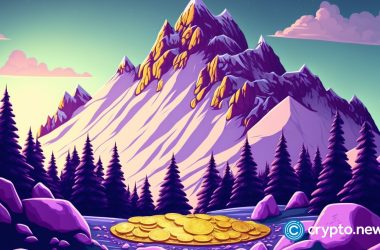 ieee-set-to-offer-blockchain-skill-certifications-on-avalanche-platform-in-india