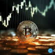 bitcoin-is-up-by-80%-since-jim-cramer-advised-viewers-to-sell