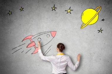 bitcoin-price-consolidates-rally-and-primed-to-surge-toward-$45k