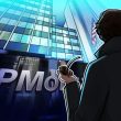 crypto-is-for-criminals?-jpmorgan-has-been-fined-$39b-and-has-its-own-token