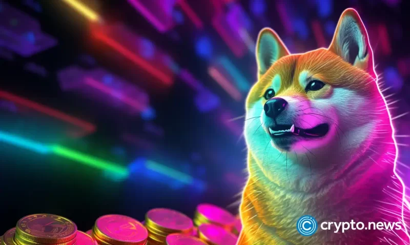 holders-of-dogecoin’s-rival,-galaxy-fox,-are-bullish