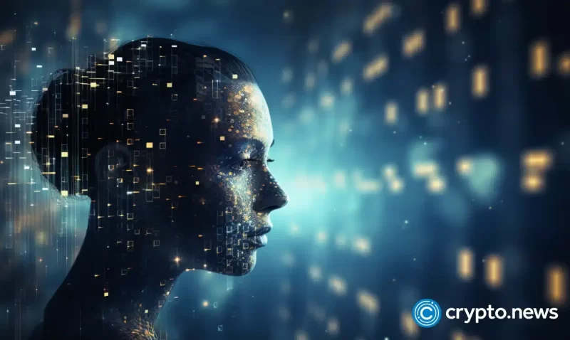 a16z-crypto-sees-bright-future-for-blockchain-in-2024,-says-it-can-decentralize-generative-ai