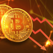 bitcoin-shakeout-drives-$190-million-in-losses-for-over-81,000-traders