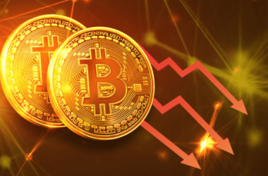 bitcoin-shakeout-drives-$190-million-in-losses-for-over-81,000-traders