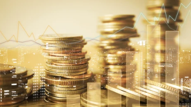 this-brc-20-token-just-breached-$1-billion-market-cap-with-180%-rally-today-–-details