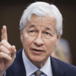 banking-giant-ceo-trashes-crypto-–-again-–-and-warns-of-ban:-here’s-why
