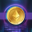 ethereum-experiences-a-massive-surge-in-gas-fees:-here’s-why