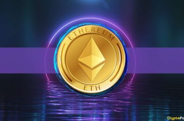 ethereum-experiences-a-massive-surge-in-gas-fees:-here’s-why
