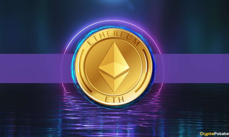ethereum-experiences-a-massive-surge-in-gas-fees:-here’s-why