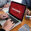 ocean-mining-denies-censorship-allegations-amidst-bitcoin-transaction-controversy