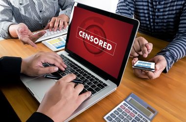ocean-mining-denies-censorship-allegations-amidst-bitcoin-transaction-controversy