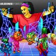 games-need-bots?-illivium-ceo-admits-‘it’s-tough,’-web3-games-42x-upside:-web3-gamer
