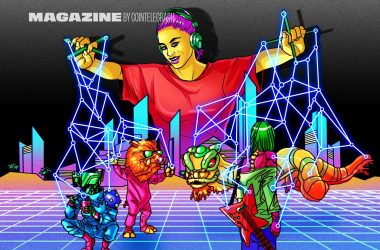 games-need-bots?-illivium-ceo-admits-‘it’s-tough,’-web3-games-42x-upside:-web3-gamer