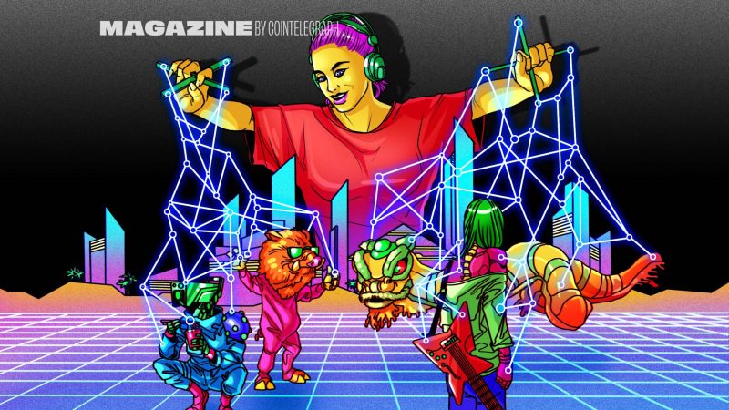 games-need-bots?-illivium-ceo-admits-‘it’s-tough,’-web3-games-42x-upside:-web3-gamer