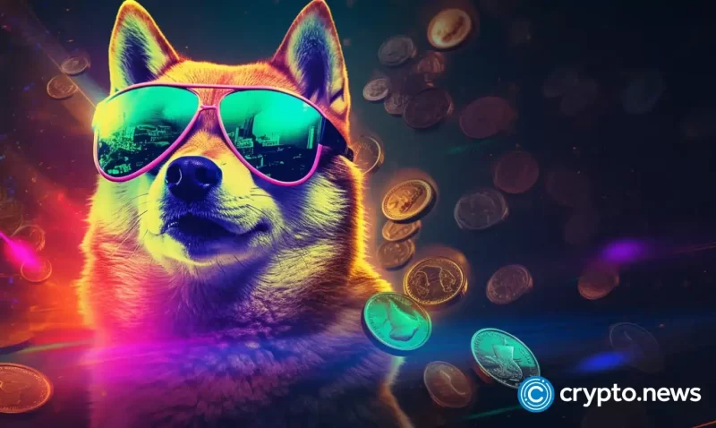 crypto-analyst-bullish-on-dogecoin-as-crypto-market-rallies