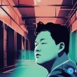 wsj:-montenegro-mulling-do-kwon’s-extradition-to-the-us.