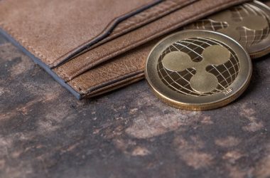 uphold-launches-self-custody-wallet-with-initial-support-for-xrp