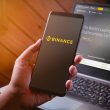 binance-announces-jito-(jto)-listing-with-seed-tag-and-isolated-margin-pairs