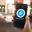 helium-mobile-unveils-$20-unlimited-plan-in-the-us,-integrating-blockchain-and-5g