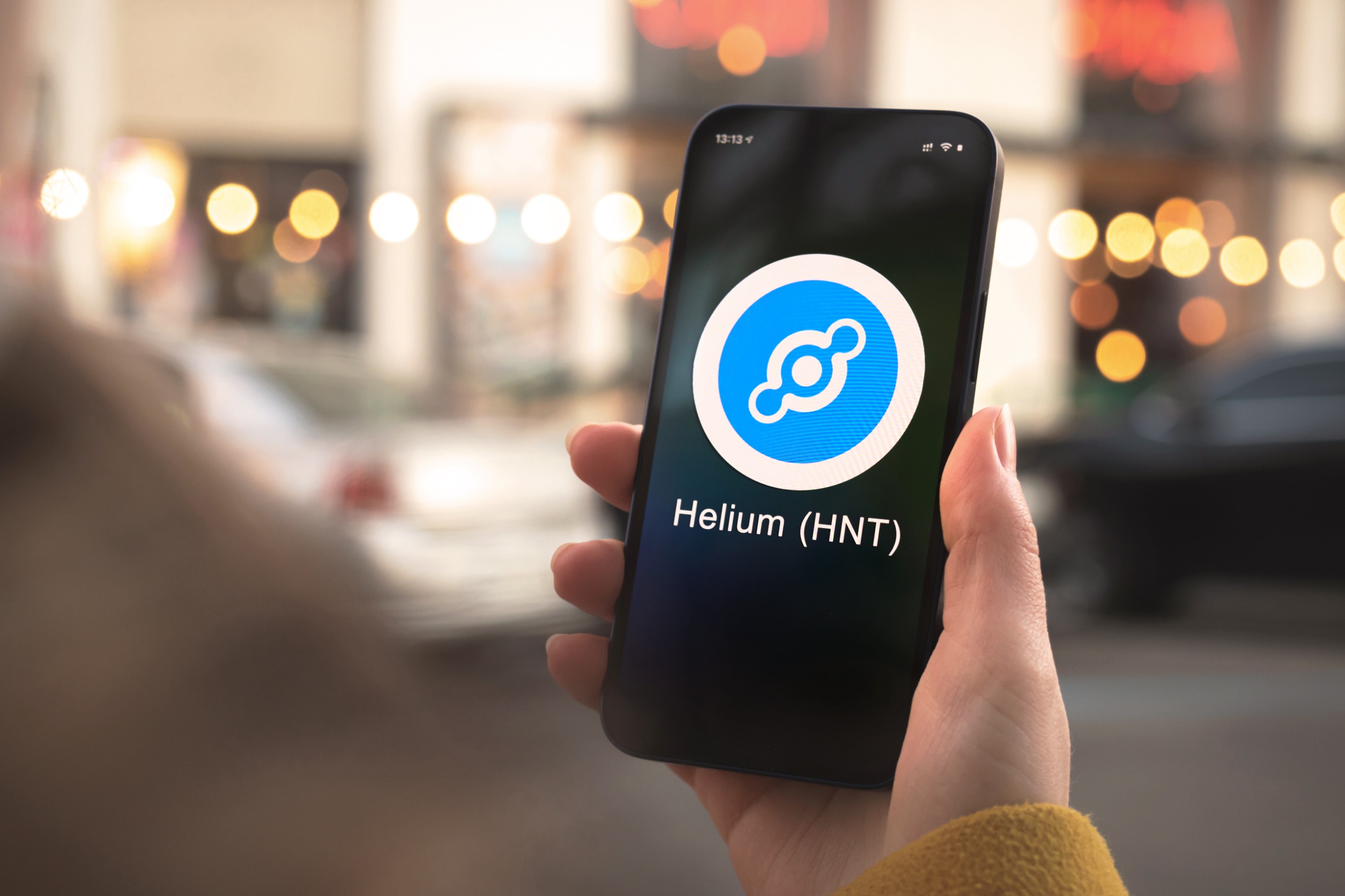 helium-mobile-unveils-$20-unlimited-plan-in-the-us,-integrating-blockchain-and-5g