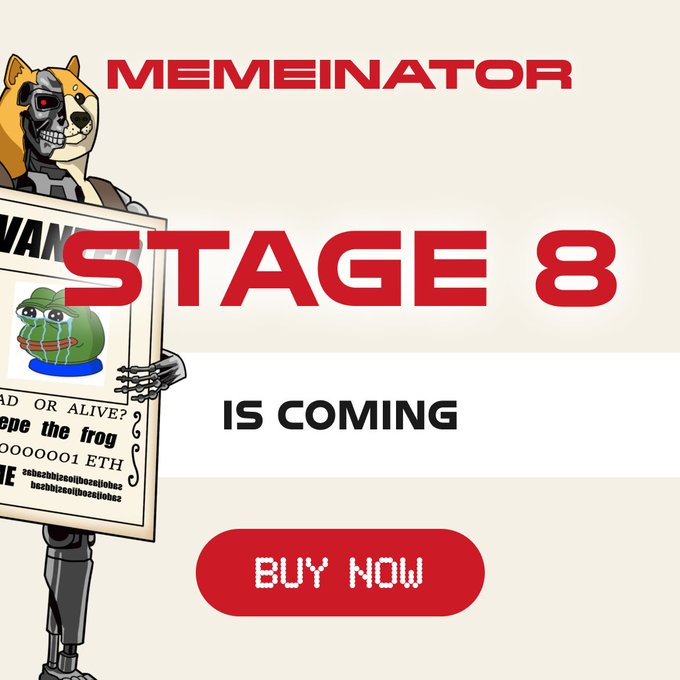 dogecoin-hits-$0.1:-is-the-memecoin-season-finally-here?